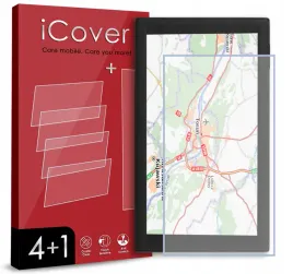 4-1-szklo-hybrydowe-do-gomedia-gps902