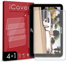 4-1-szklo-hybrydowe-do-ltc-7-navi770bt