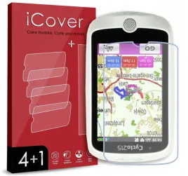 4-1-szklo-hybrydowe-do-mio-cyclo-215-full-europe