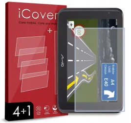 4-1-szklo-hybrydowe-do-mio-mivue-drive-55