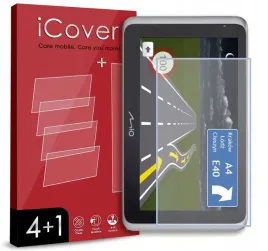 4-1-szklo-hybrydowe-do-mio-mivue-drive-65