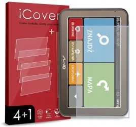 4-1-szklo-hybrydowe-do-mio-spirit-7100-pl