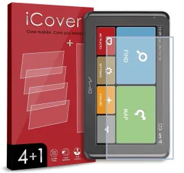 4-1-szklo-hybrydowe-do-mio-spirit-8500