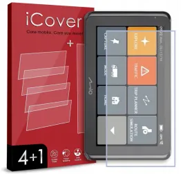 4-1-szklo-hybrydowe-do-mio-spirit-8670-truck