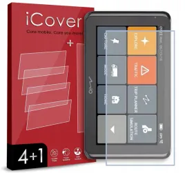 4-1-szklo-hybrydowe-do-mio-spirit-8670feu