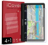 szklo-do-modecom-freeway-sx-7-1-mapfactor-eu