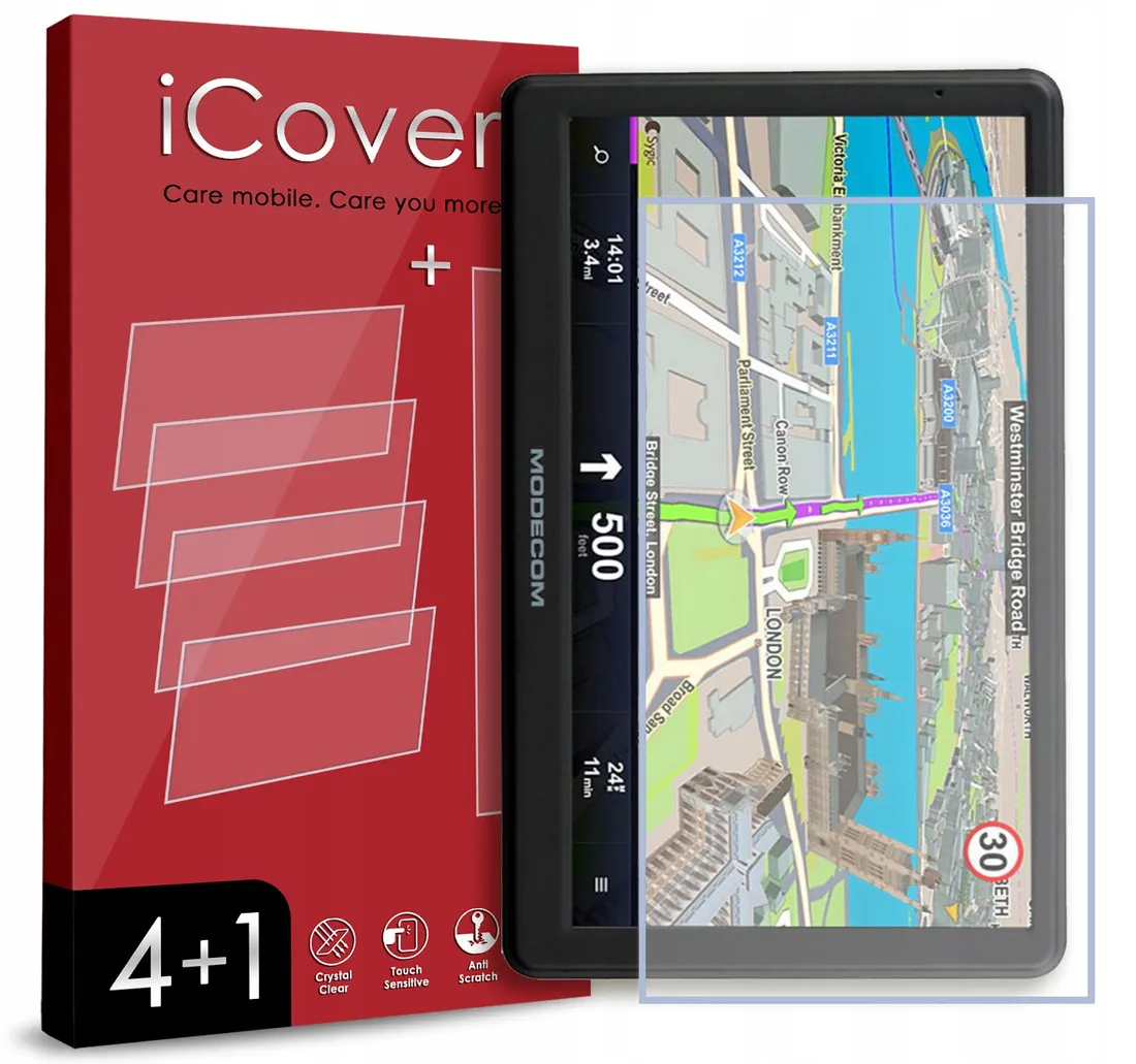 szklo-do-modecom-freeway-sx-7-1-mapfactor-eu