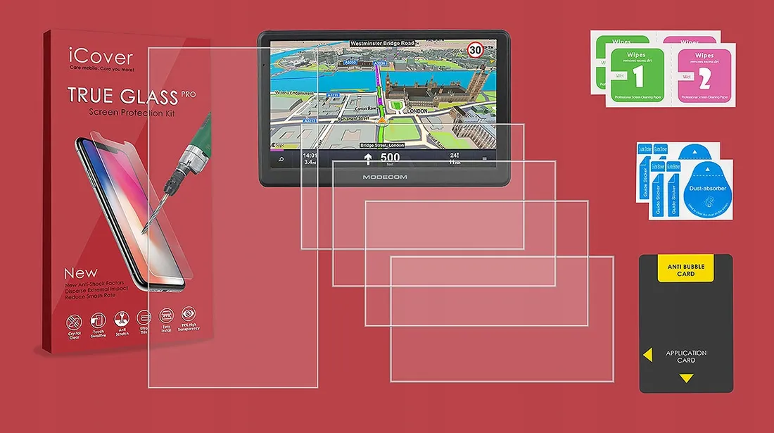 szklo-do-modecom-freeway-sx-7-1-mapfactor-eu