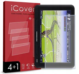 4-1-szklo-hybrydowe-do-modecom-freeway-sx2