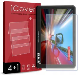 4-1-szklo-hybrydowe-do-modecom-sx-72-igo-primo