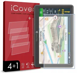 4-1-szklo-hybrydowe-do-navitel-e707-magnetic