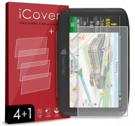 4-1-szklo-hybrydowe-do-navitel-ms400