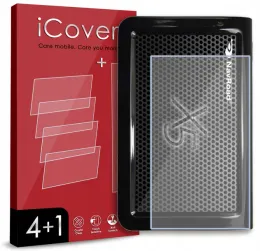 4-1-szklo-hybrydowe-do-navroad-x5-navigator