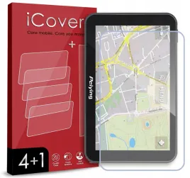 4-1-szklo-hybrydowe-do-peiying-py-gps5014