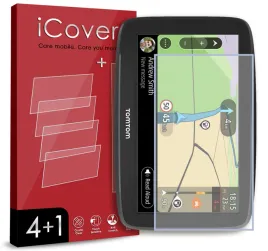 4-1-szklo-hybrydowe-do-tomtom-go-basic-5-eu45