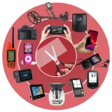 4-1-szklo-hybrydowe-do-tomtom-go-basic-5-eu45-model-go-basic-5-eu45