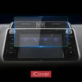 4-1-szklo-hybrydowe-do-tomtom-go-basic-5-eu45-stan-nowy-przeznaczenie-tomtom