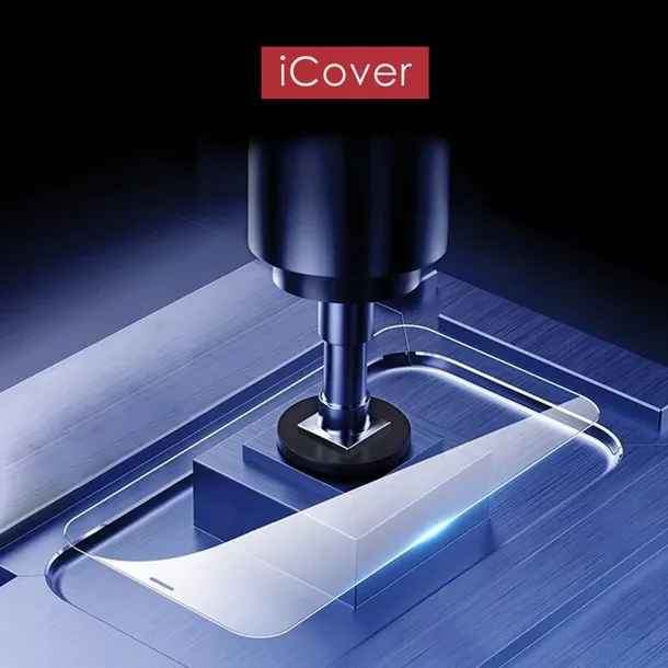 4-1-szklo-hybrydowe-do-tomtom-go-basic-5-eu45-stan-nowy-model-go-basic-5-eu45