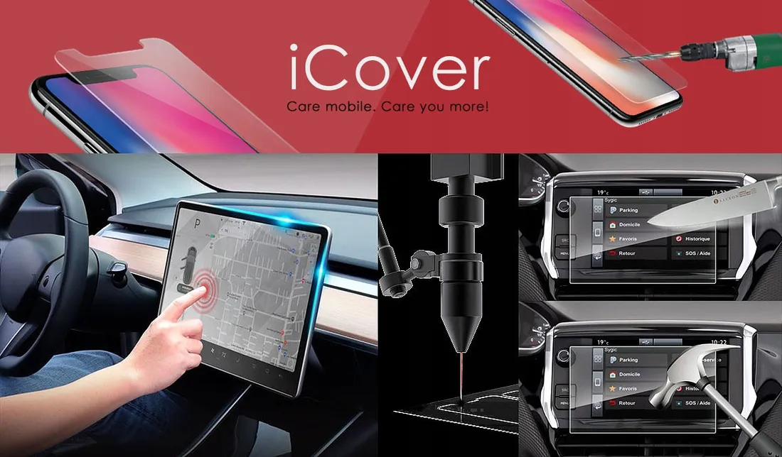 szklo-do-tomtom-go-camper-world-connected