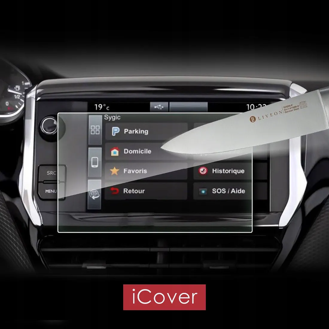 szklo-do-tomtom-go-camper-world-connected