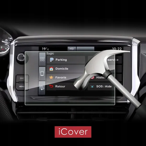 szklo-do-tomtom-go-camper-world-connected-liczba-sztuk-5-szt