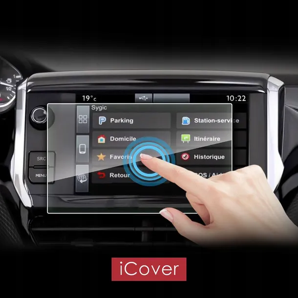 szklo-do-tomtom-go-camper-world-connected-rodzaj-szklo-hybrydowe