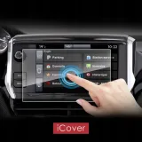 szklo-do-tomtom-go-camper-world-connected-rodzaj-szklo-hybrydowe