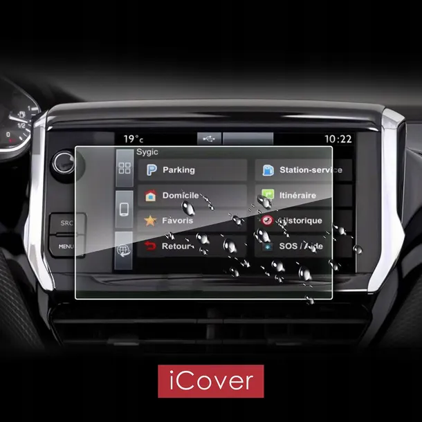 szklo-do-tomtom-go-camper-world-connected-kod-producenta-szklo-hybrydowe-niepekajace-na-nawigacje