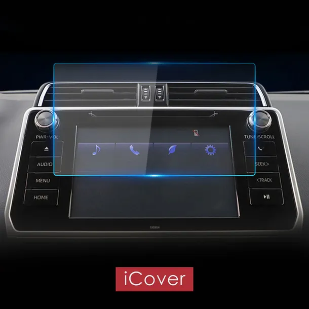 szklo-do-tomtom-go-camper-world-connected-stan-nowy-przeznaczenie-tomtom