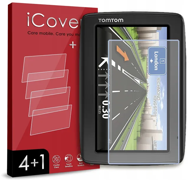 4-1-szklo-hybrydowe-do-tomtom-start-25