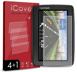 4-1-szklo-hybrydowe-do-tomtom-start-25