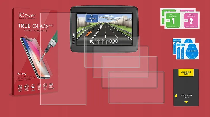 4-1-szklo-hybrydowe-do-tomtom-start-25-stan-nowy