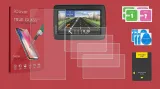 4-1-szklo-hybrydowe-do-tomtom-start-25-stan-nowy