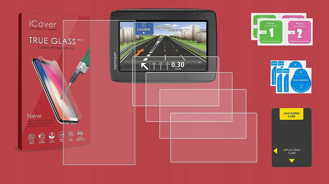 4-1-szklo-hybrydowe-do-tomtom-start-25