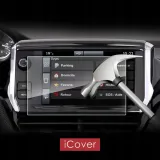 4-1-szklo-hybrydowe-do-tomtom-start-25-liczba-sztuk-5-szt