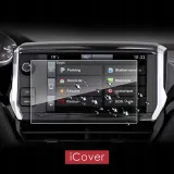 4-1-szklo-hybrydowe-do-tomtom-start-25-kod-producenta-szklo-hybrydowe-niepekajace-na-nawigacje