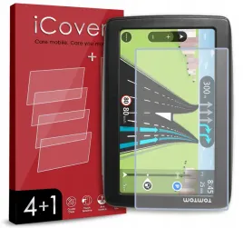 4-1-szklo-hybrydowe-do-tomtom-start-25m-europa