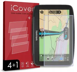 4-1-szklo-hybrydowe-do-tomtom-start-52-eu