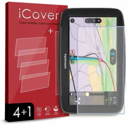 4-1-szklo-hybrydowe-do-tomtom-start-52