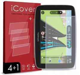 4-1-szklo-hybrydowe-do-tomtom-via-52