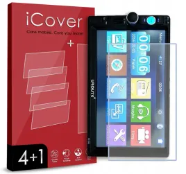 4-1-szklo-hybrydowe-do-uroute-2din