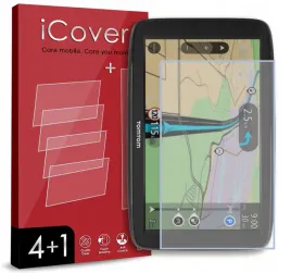 szklo-hybrydowe-do-tomtom-start-62-eu-multipack
