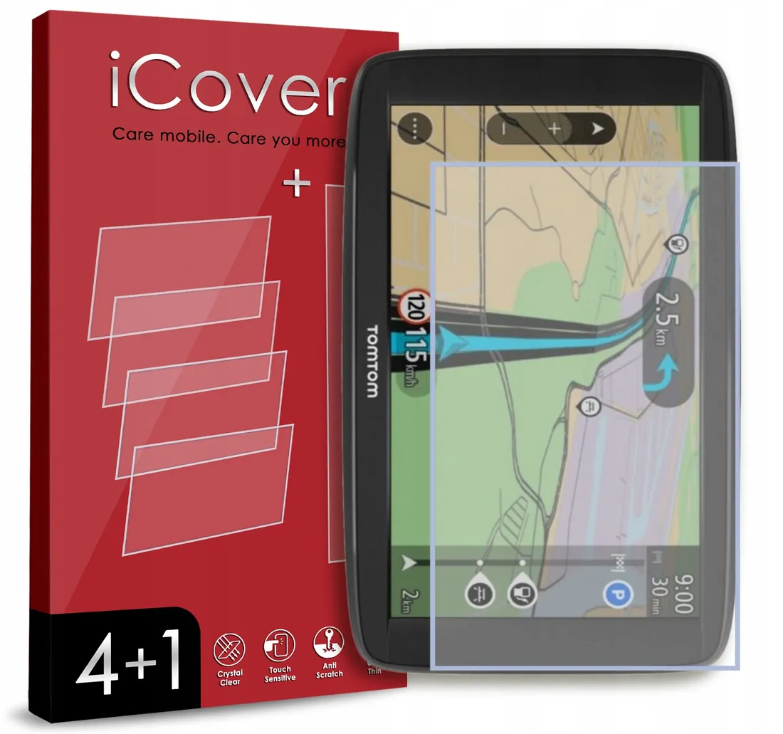 szklo-hybrydowe-do-tomtom-start-62-eu-multipack