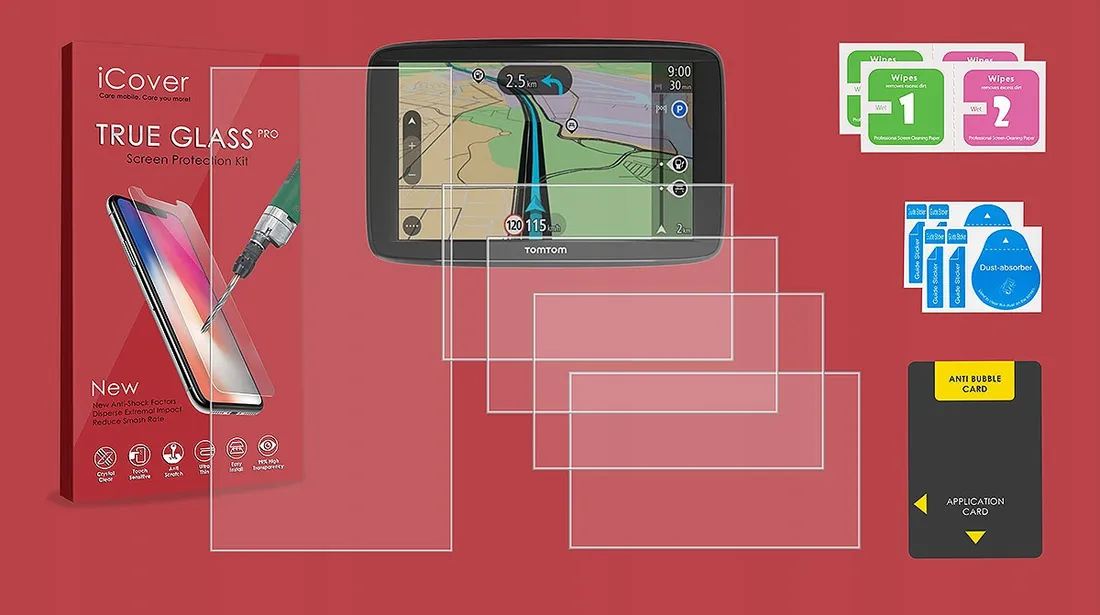 szklo-hybrydowe-do-tomtom-start-62-eu-multipack