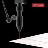 szklo-hybrydowe-do-tomtom-start-62-eu-multipack-waga-z-opakowaniem-0-3-kg