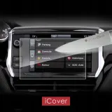 szklo-hybrydowe-do-tomtom-start-62-eu-multipack-przekatna-ekranu-6