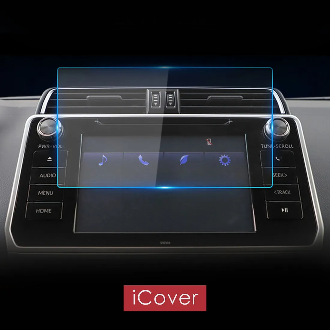 szklo-hybrydowe-do-tomtom-start-62-eu-multipack