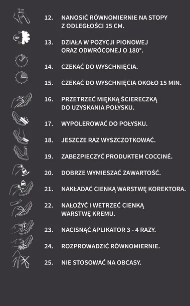 impregnat-wodoodporny-skory-protector-tekstyliow-kod-producenta-55-58-150c