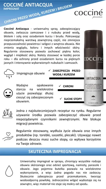 impregnat-wodoodporny-skory-protector-tekstyliow-stan-nowy-marka-coccine