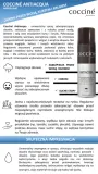 impregnat-wodoodporny-skory-protector-tekstyliow-stan-nowy-marka-coccine
